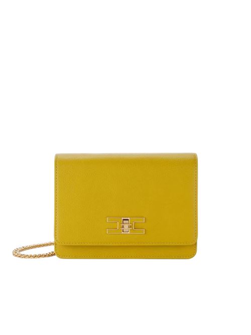 Bag Elisabetta Franchi ELISABETTA FRANCHI | BS11A51E2.DC6